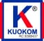 Kuokom Logo